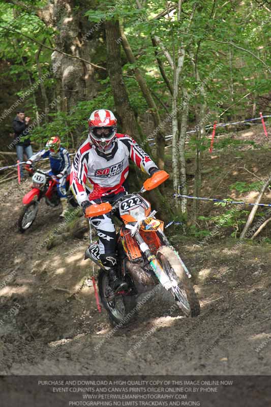enduro digital images;enduro photos;eventdigitalimages;llandrindod wells;no limits trackdays;peter wileman photography;trackday digital images;wales;welsh 2 day enduro