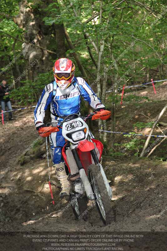 enduro digital images;enduro photos;eventdigitalimages;llandrindod wells;no limits trackdays;peter wileman photography;trackday digital images;wales;welsh 2 day enduro