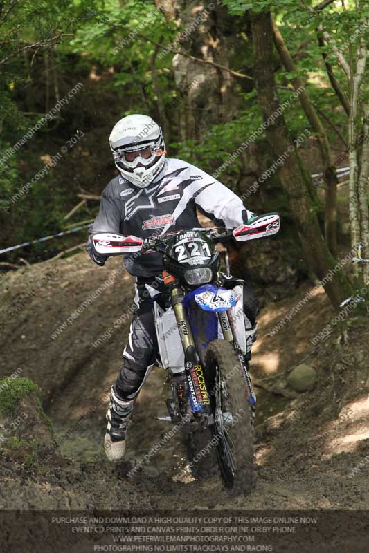 enduro digital images;enduro photos;eventdigitalimages;llandrindod wells;no limits trackdays;peter wileman photography;trackday digital images;wales;welsh 2 day enduro