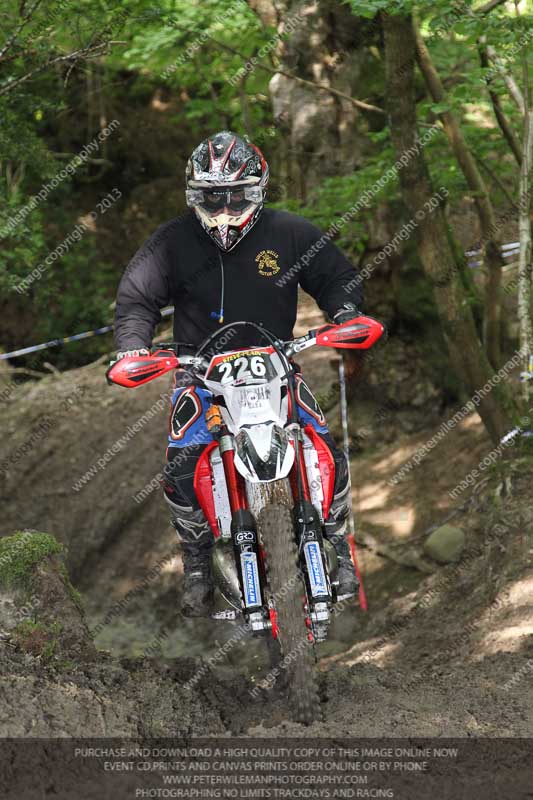 enduro digital images;enduro photos;eventdigitalimages;llandrindod wells;no limits trackdays;peter wileman photography;trackday digital images;wales;welsh 2 day enduro