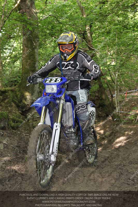 enduro digital images;enduro photos;eventdigitalimages;llandrindod wells;no limits trackdays;peter wileman photography;trackday digital images;wales;welsh 2 day enduro