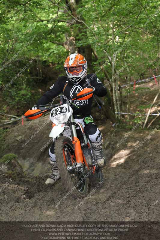 enduro digital images;enduro photos;eventdigitalimages;llandrindod wells;no limits trackdays;peter wileman photography;trackday digital images;wales;welsh 2 day enduro