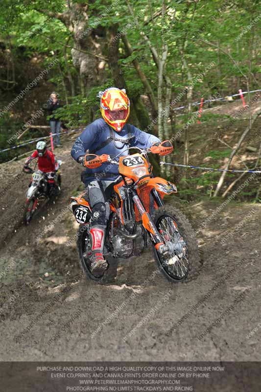 enduro digital images;enduro photos;eventdigitalimages;llandrindod wells;no limits trackdays;peter wileman photography;trackday digital images;wales;welsh 2 day enduro