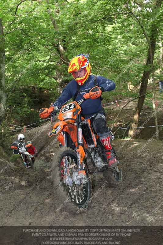 enduro digital images;enduro photos;eventdigitalimages;llandrindod wells;no limits trackdays;peter wileman photography;trackday digital images;wales;welsh 2 day enduro