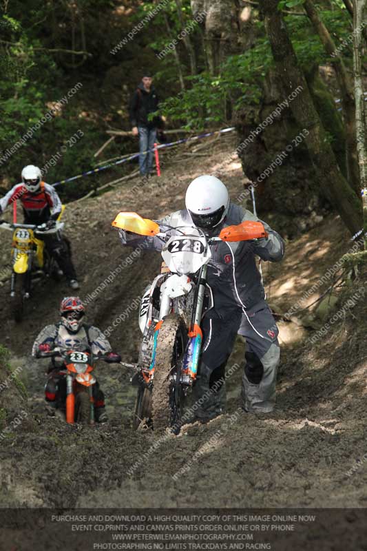 enduro digital images;enduro photos;eventdigitalimages;llandrindod wells;no limits trackdays;peter wileman photography;trackday digital images;wales;welsh 2 day enduro