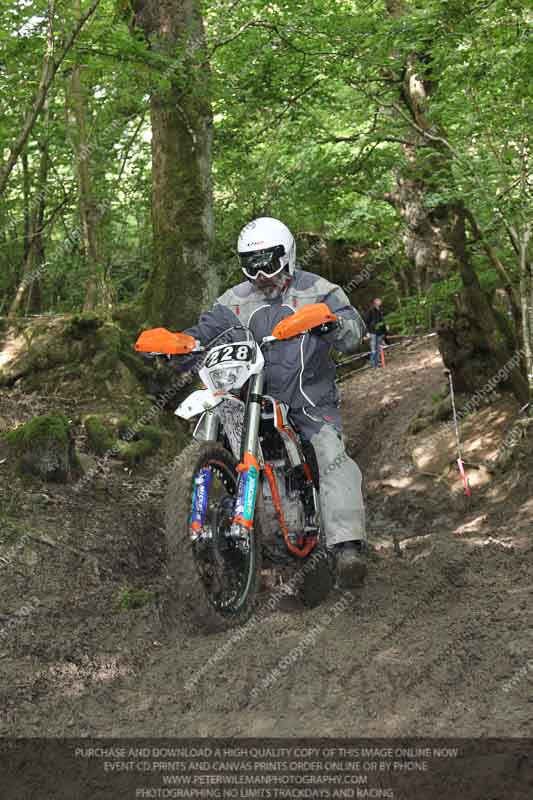 enduro digital images;enduro photos;eventdigitalimages;llandrindod wells;no limits trackdays;peter wileman photography;trackday digital images;wales;welsh 2 day enduro