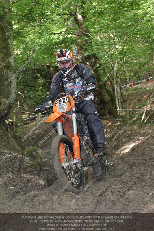 enduro digital images;enduro photos;eventdigitalimages;llandrindod wells;no limits trackdays;peter wileman photography;trackday digital images;wales;welsh 2 day enduro