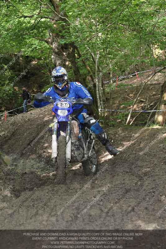 enduro digital images;enduro photos;eventdigitalimages;llandrindod wells;no limits trackdays;peter wileman photography;trackday digital images;wales;welsh 2 day enduro