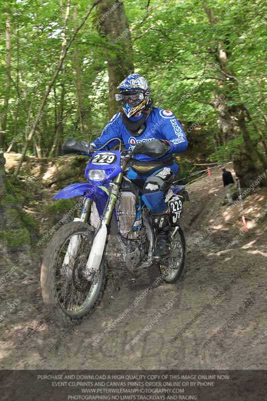 enduro digital images;enduro photos;eventdigitalimages;llandrindod wells;no limits trackdays;peter wileman photography;trackday digital images;wales;welsh 2 day enduro