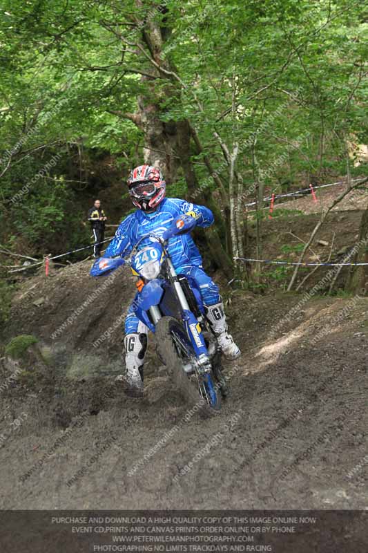 enduro digital images;enduro photos;eventdigitalimages;llandrindod wells;no limits trackdays;peter wileman photography;trackday digital images;wales;welsh 2 day enduro