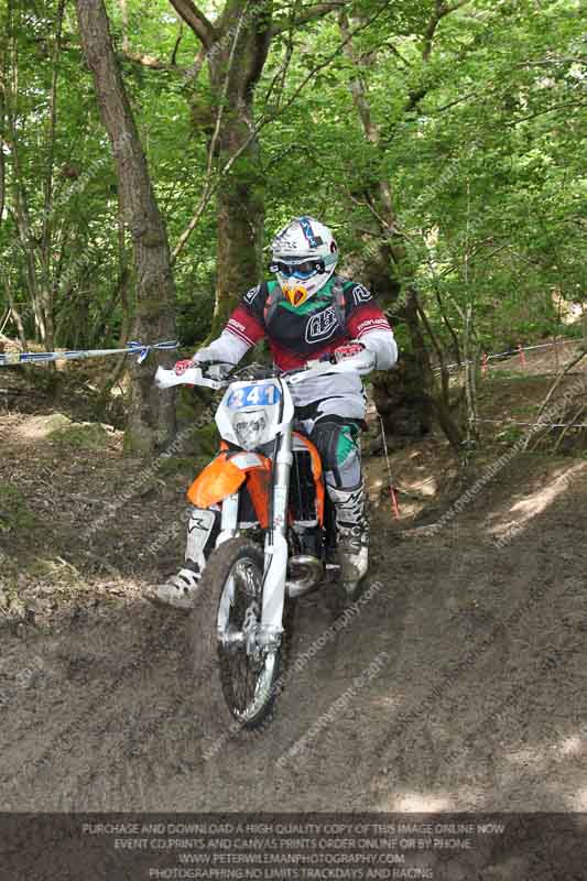 enduro digital images;enduro photos;eventdigitalimages;llandrindod wells;no limits trackdays;peter wileman photography;trackday digital images;wales;welsh 2 day enduro