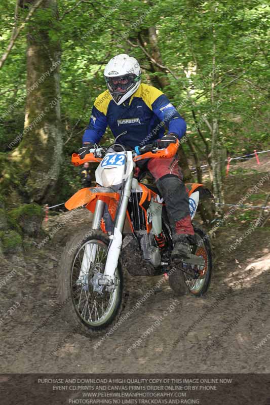 enduro digital images;enduro photos;eventdigitalimages;llandrindod wells;no limits trackdays;peter wileman photography;trackday digital images;wales;welsh 2 day enduro
