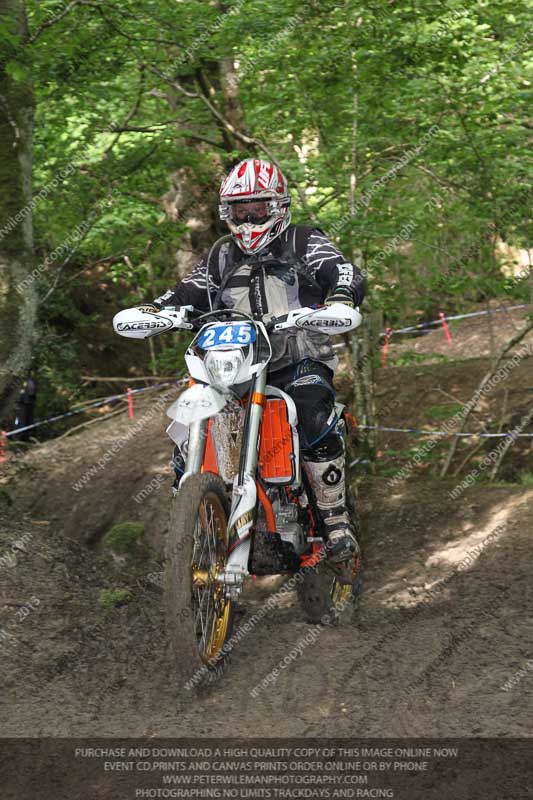 enduro digital images;enduro photos;eventdigitalimages;llandrindod wells;no limits trackdays;peter wileman photography;trackday digital images;wales;welsh 2 day enduro