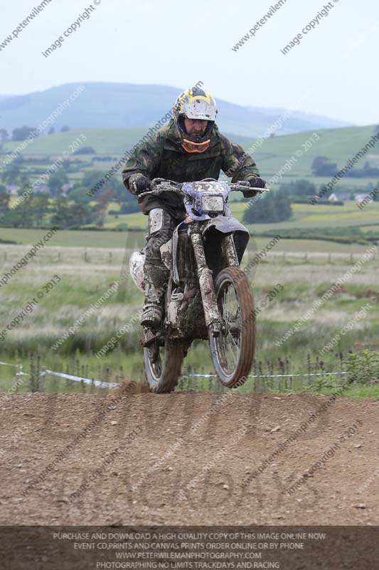 enduro digital images;enduro photos;eventdigitalimages;llandrindod wells;no limits trackdays;peter wileman photography;trackday digital images;wales;welsh 2 day enduro