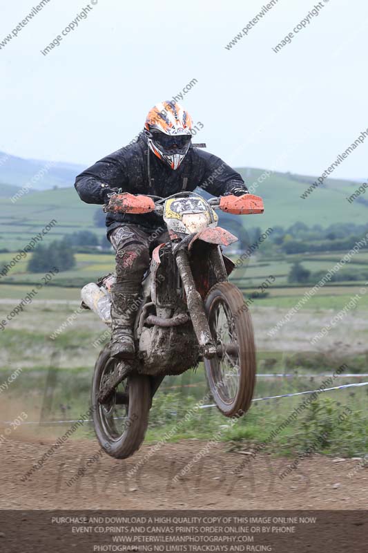 enduro digital images;enduro photos;eventdigitalimages;llandrindod wells;no limits trackdays;peter wileman photography;trackday digital images;wales;welsh 2 day enduro