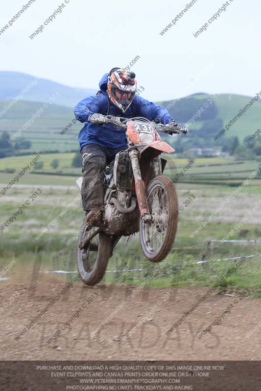 enduro digital images;enduro photos;eventdigitalimages;llandrindod wells;no limits trackdays;peter wileman photography;trackday digital images;wales;welsh 2 day enduro