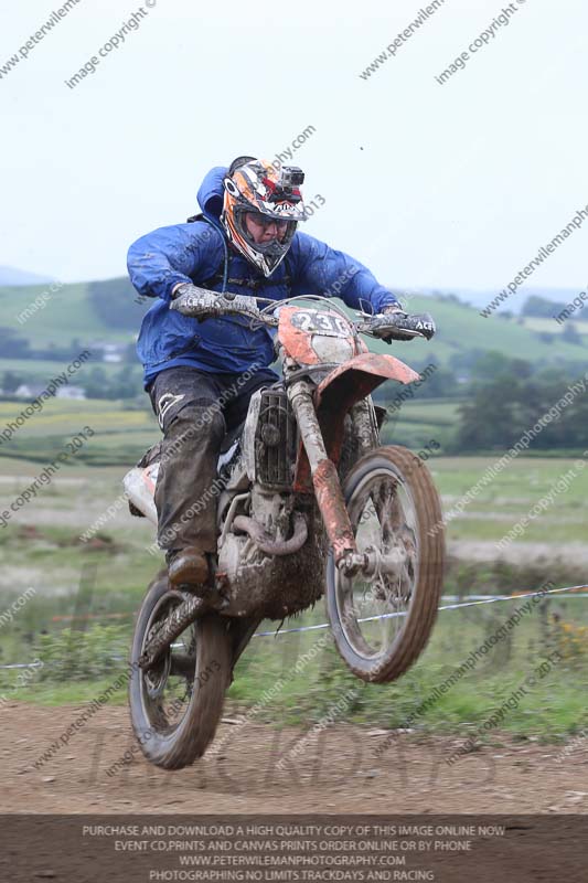 enduro digital images;enduro photos;eventdigitalimages;llandrindod wells;no limits trackdays;peter wileman photography;trackday digital images;wales;welsh 2 day enduro
