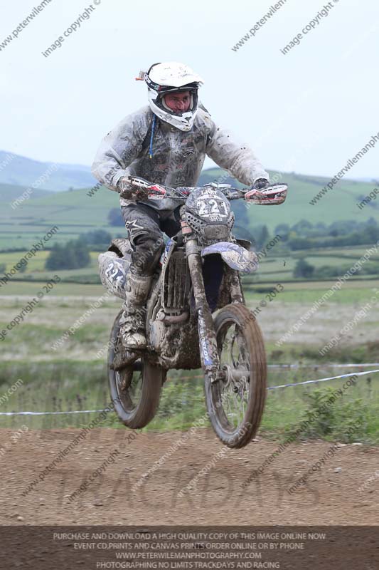 enduro digital images;enduro photos;eventdigitalimages;llandrindod wells;no limits trackdays;peter wileman photography;trackday digital images;wales;welsh 2 day enduro