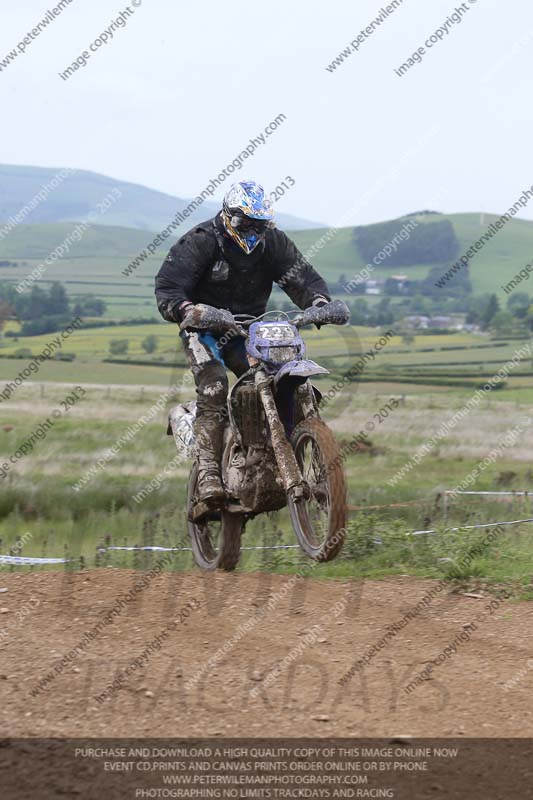 enduro digital images;enduro photos;eventdigitalimages;llandrindod wells;no limits trackdays;peter wileman photography;trackday digital images;wales;welsh 2 day enduro