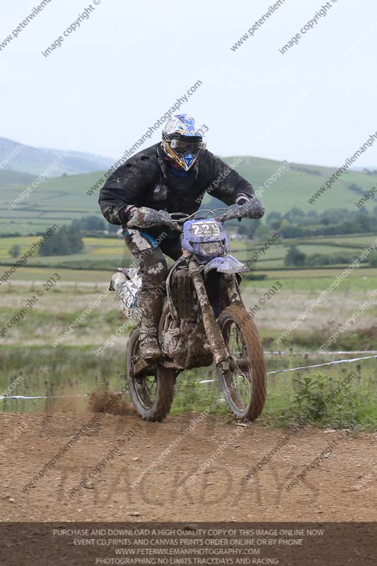 enduro digital images;enduro photos;eventdigitalimages;llandrindod wells;no limits trackdays;peter wileman photography;trackday digital images;wales;welsh 2 day enduro
