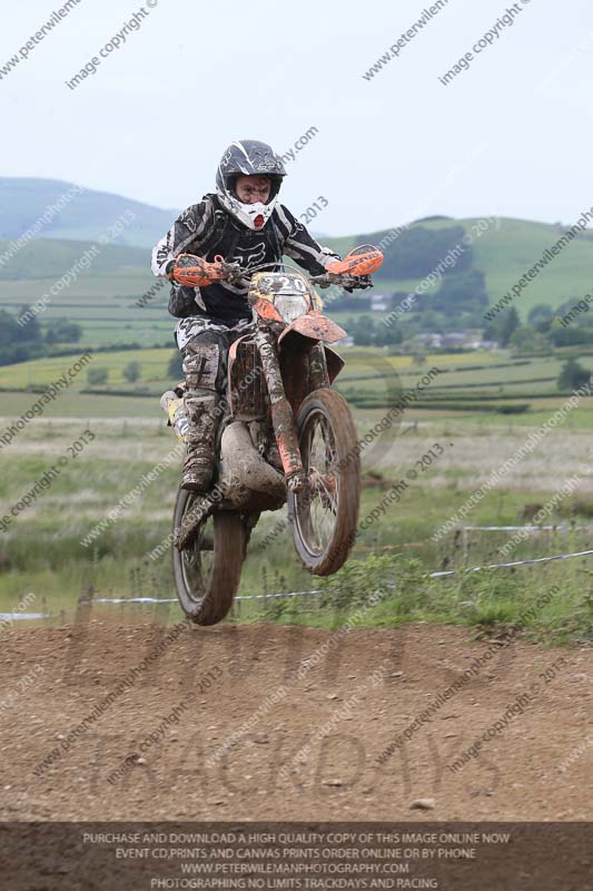 enduro digital images;enduro photos;eventdigitalimages;llandrindod wells;no limits trackdays;peter wileman photography;trackday digital images;wales;welsh 2 day enduro