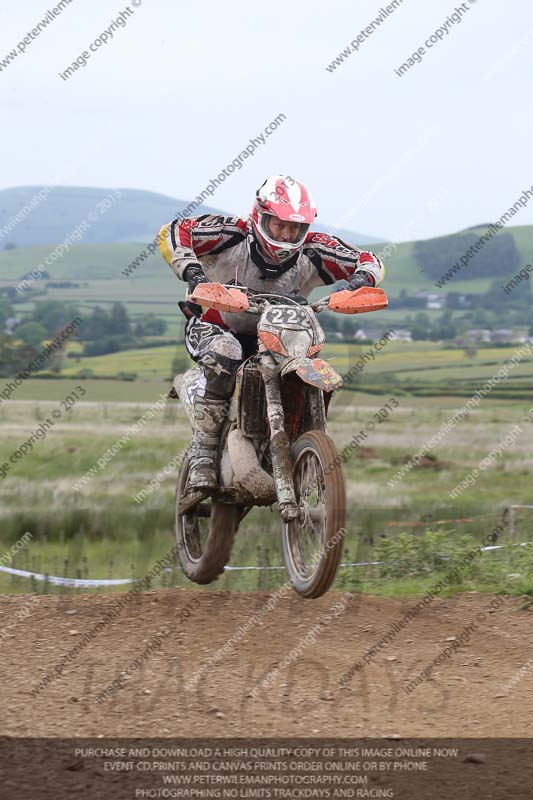 enduro digital images;enduro photos;eventdigitalimages;llandrindod wells;no limits trackdays;peter wileman photography;trackday digital images;wales;welsh 2 day enduro