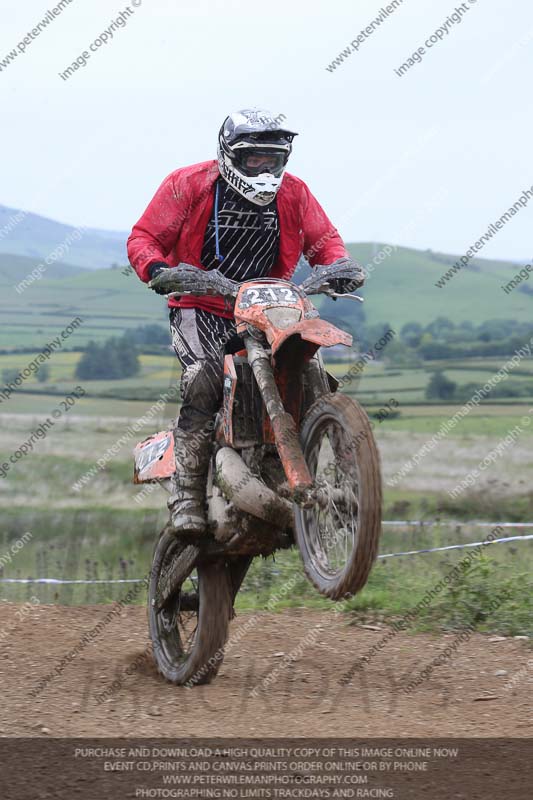 enduro digital images;enduro photos;eventdigitalimages;llandrindod wells;no limits trackdays;peter wileman photography;trackday digital images;wales;welsh 2 day enduro