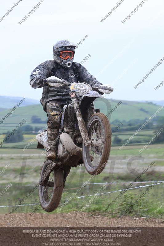 enduro digital images;enduro photos;eventdigitalimages;llandrindod wells;no limits trackdays;peter wileman photography;trackday digital images;wales;welsh 2 day enduro