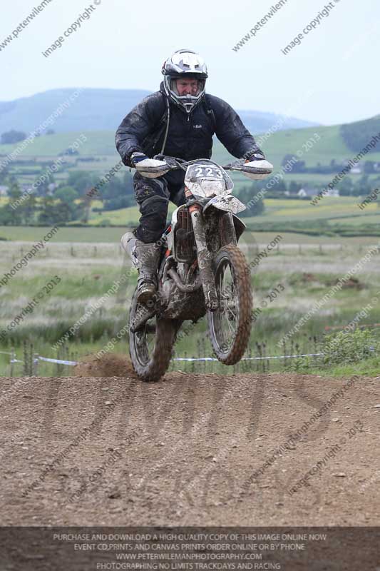 enduro digital images;enduro photos;eventdigitalimages;llandrindod wells;no limits trackdays;peter wileman photography;trackday digital images;wales;welsh 2 day enduro