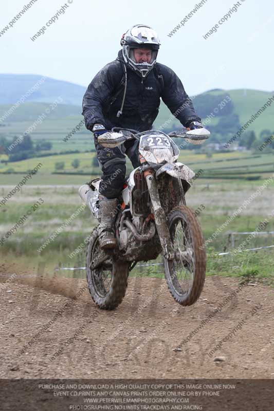 enduro digital images;enduro photos;eventdigitalimages;llandrindod wells;no limits trackdays;peter wileman photography;trackday digital images;wales;welsh 2 day enduro