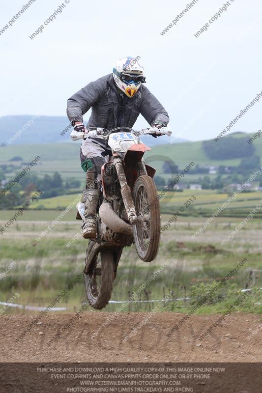 enduro digital images;enduro photos;eventdigitalimages;llandrindod wells;no limits trackdays;peter wileman photography;trackday digital images;wales;welsh 2 day enduro