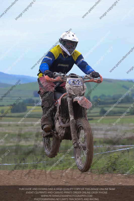 enduro digital images;enduro photos;eventdigitalimages;llandrindod wells;no limits trackdays;peter wileman photography;trackday digital images;wales;welsh 2 day enduro