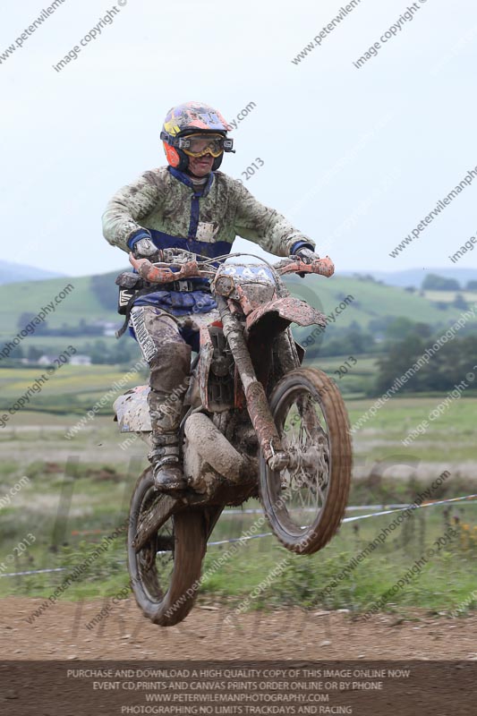 enduro digital images;enduro photos;eventdigitalimages;llandrindod wells;no limits trackdays;peter wileman photography;trackday digital images;wales;welsh 2 day enduro