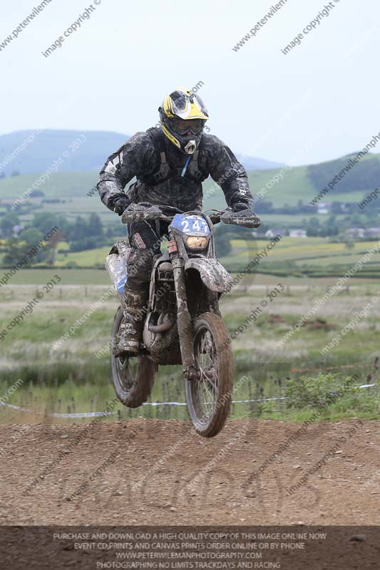 enduro digital images;enduro photos;eventdigitalimages;llandrindod wells;no limits trackdays;peter wileman photography;trackday digital images;wales;welsh 2 day enduro