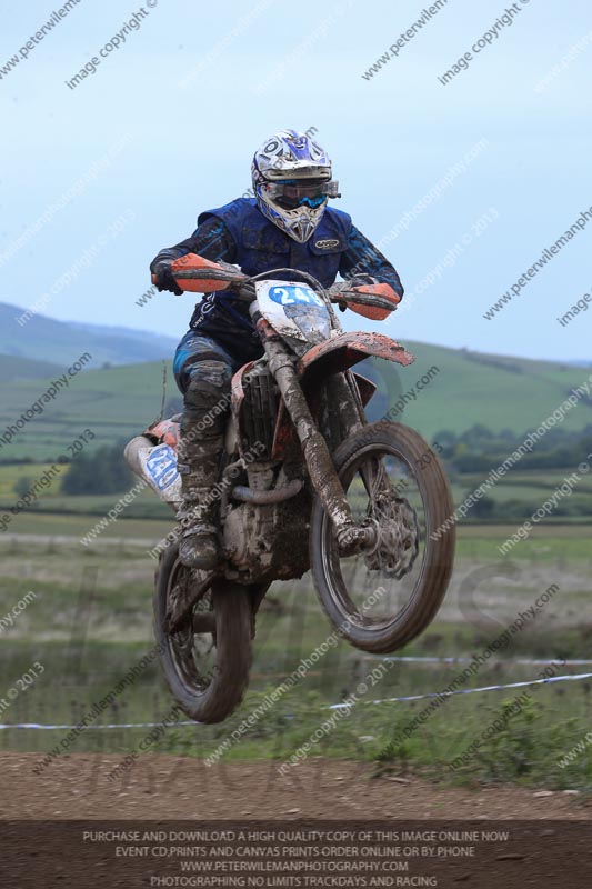 enduro digital images;enduro photos;eventdigitalimages;llandrindod wells;no limits trackdays;peter wileman photography;trackday digital images;wales;welsh 2 day enduro