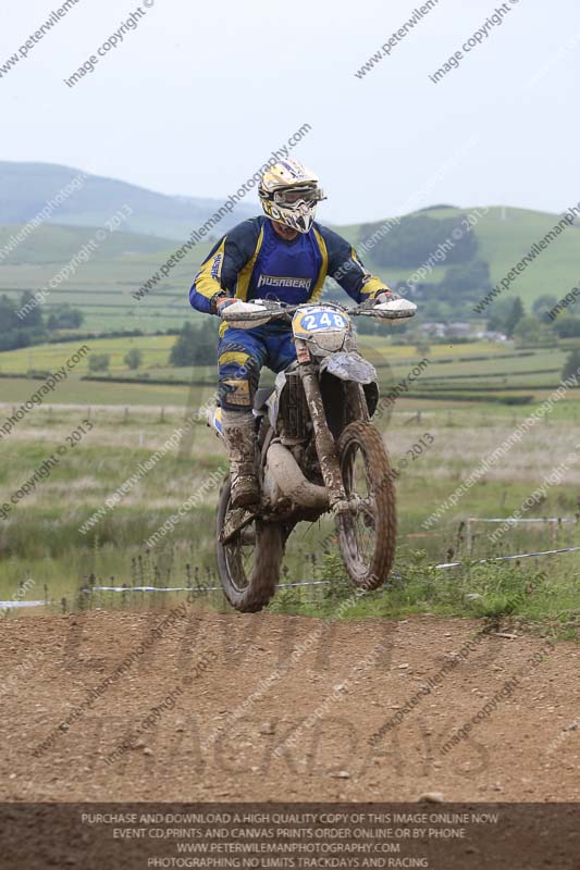 enduro digital images;enduro photos;eventdigitalimages;llandrindod wells;no limits trackdays;peter wileman photography;trackday digital images;wales;welsh 2 day enduro