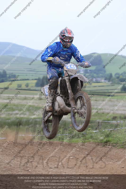 enduro digital images;enduro photos;eventdigitalimages;llandrindod wells;no limits trackdays;peter wileman photography;trackday digital images;wales;welsh 2 day enduro