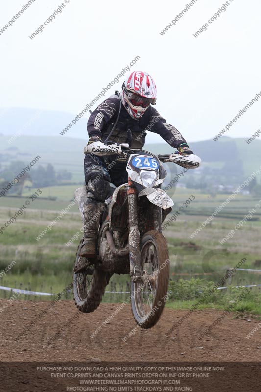 enduro digital images;enduro photos;eventdigitalimages;llandrindod wells;no limits trackdays;peter wileman photography;trackday digital images;wales;welsh 2 day enduro