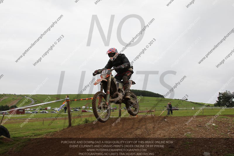 enduro digital images;enduro photos;eventdigitalimages;llandrindod wells;no limits trackdays;peter wileman photography;trackday digital images;wales;welsh 2 day enduro