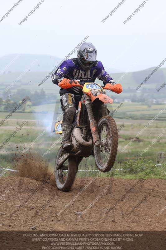 enduro digital images;enduro photos;eventdigitalimages;llandrindod wells;no limits trackdays;peter wileman photography;trackday digital images;wales;welsh 2 day enduro