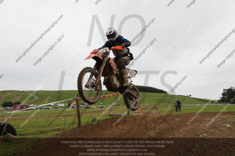 enduro digital images;enduro photos;eventdigitalimages;llandrindod wells;no limits trackdays;peter wileman photography;trackday digital images;wales;welsh 2 day enduro