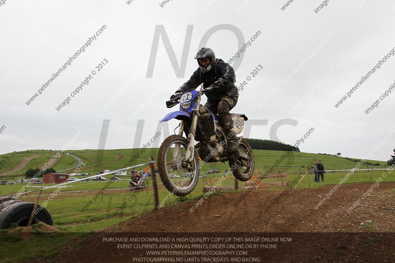 enduro digital images;enduro photos;eventdigitalimages;llandrindod wells;no limits trackdays;peter wileman photography;trackday digital images;wales;welsh 2 day enduro