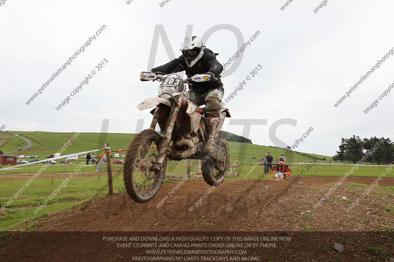 enduro digital images;enduro photos;eventdigitalimages;llandrindod wells;no limits trackdays;peter wileman photography;trackday digital images;wales;welsh 2 day enduro