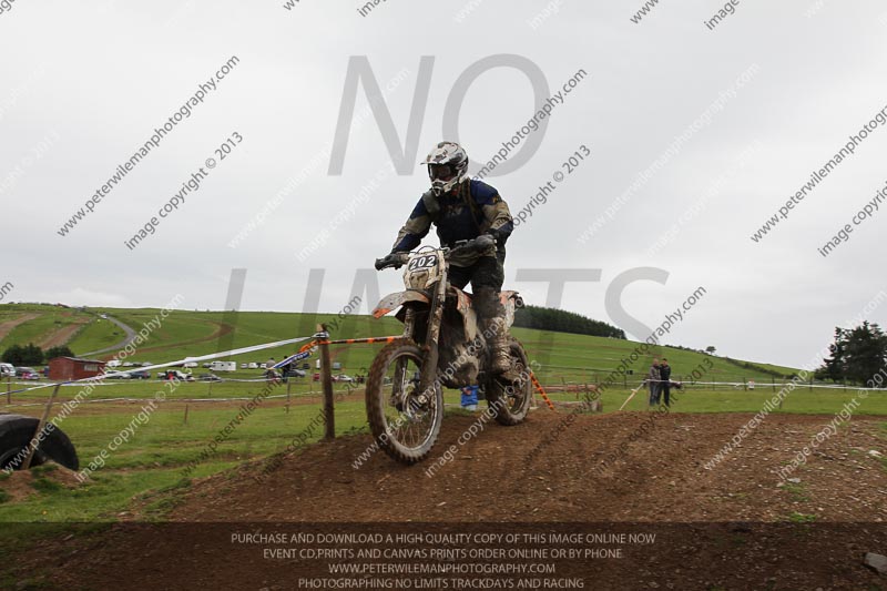 enduro digital images;enduro photos;eventdigitalimages;llandrindod wells;no limits trackdays;peter wileman photography;trackday digital images;wales;welsh 2 day enduro