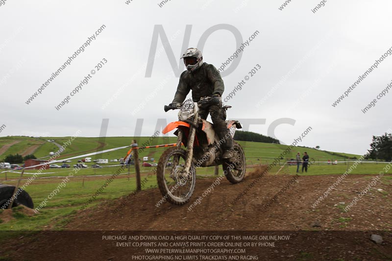 enduro digital images;enduro photos;eventdigitalimages;llandrindod wells;no limits trackdays;peter wileman photography;trackday digital images;wales;welsh 2 day enduro