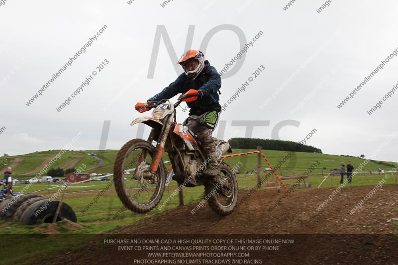 enduro digital images;enduro photos;eventdigitalimages;llandrindod wells;no limits trackdays;peter wileman photography;trackday digital images;wales;welsh 2 day enduro