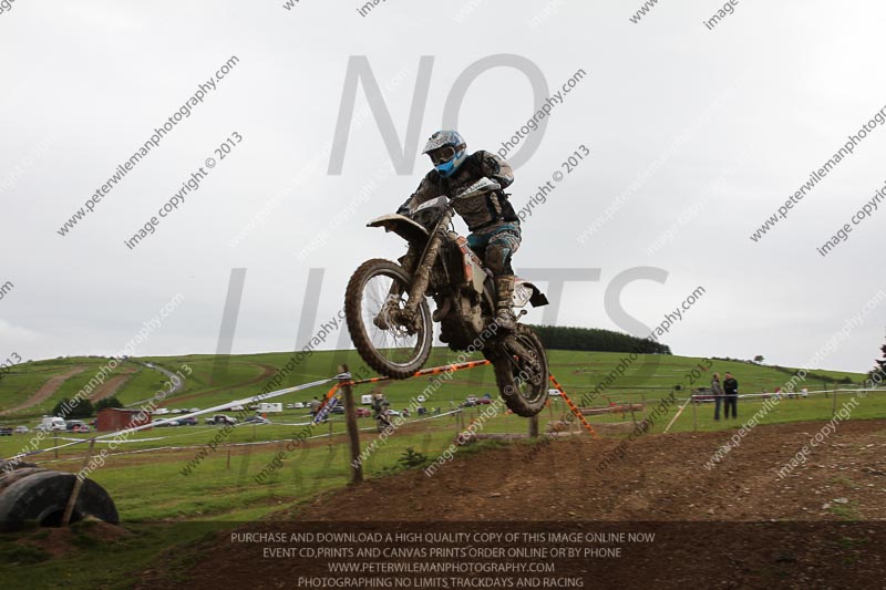 enduro digital images;enduro photos;eventdigitalimages;llandrindod wells;no limits trackdays;peter wileman photography;trackday digital images;wales;welsh 2 day enduro