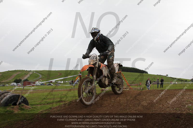 enduro digital images;enduro photos;eventdigitalimages;llandrindod wells;no limits trackdays;peter wileman photography;trackday digital images;wales;welsh 2 day enduro