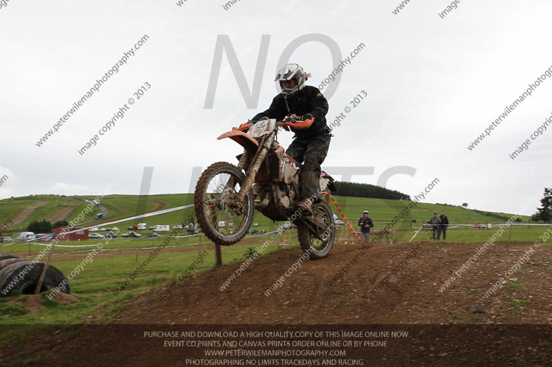 enduro digital images;enduro photos;eventdigitalimages;llandrindod wells;no limits trackdays;peter wileman photography;trackday digital images;wales;welsh 2 day enduro