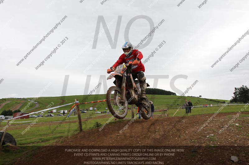 enduro digital images;enduro photos;eventdigitalimages;llandrindod wells;no limits trackdays;peter wileman photography;trackday digital images;wales;welsh 2 day enduro